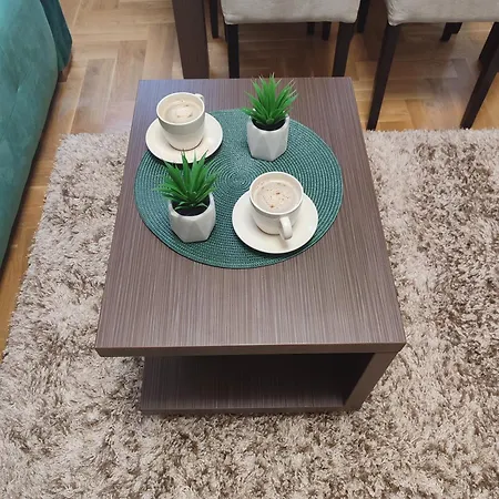 Stefan Vrnjačka Banja