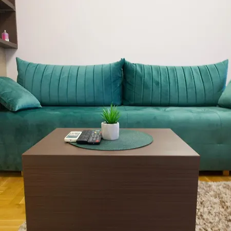 Stefan Vrnjačka Banja