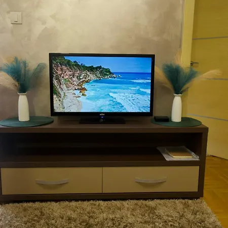 Stefan * Vrnjačka Banja