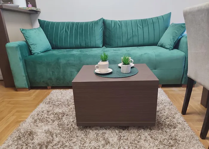 Stefan * Vrnjačka Banja