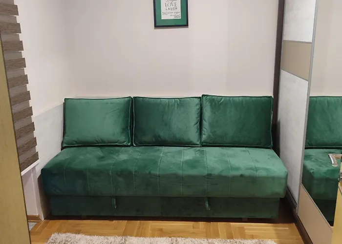 Stefan Vrnjačka Banja