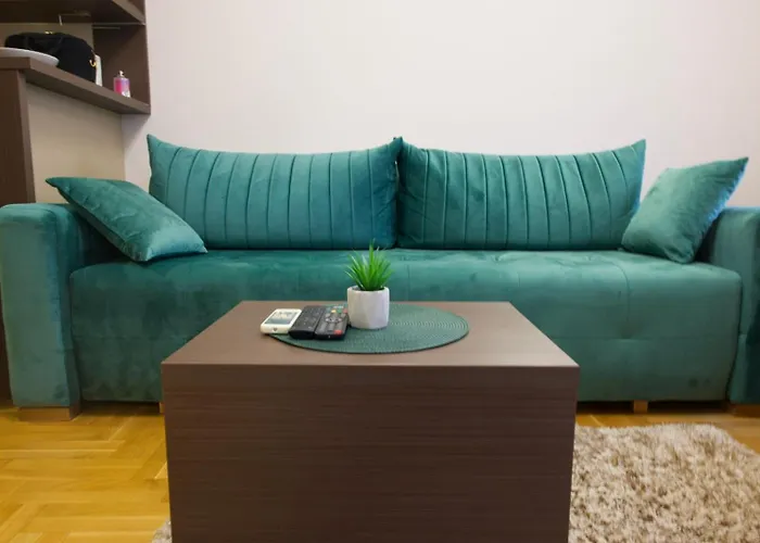 Stefan Vrnjačka Banja